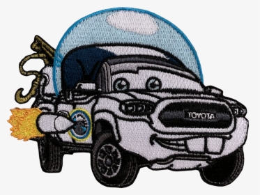 Moon Mater   Class - Illustration, HD Png Download, Transparent PNG