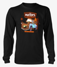 Tow Matter S Shirt   Class Lazyload Lazyload Mirage - July Born T Shirts, HD Png Download, Transparent PNG