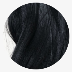 Lace Wig , Png Download - Lace Wig, Transparent Png, Transparent PNG