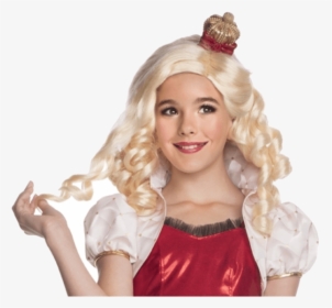 Ever After High, HD Png Download, Transparent PNG