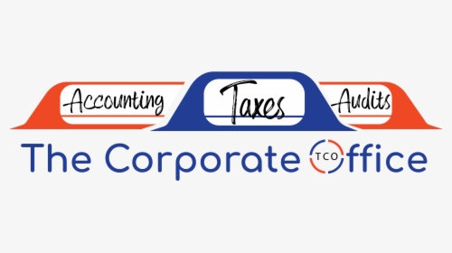 The Corporate Office, HD Png Download, Transparent PNG