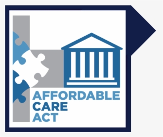 F0afe870 5cb4 4905 B3f3 5cebb6d857f6 - Patient Protection And Affordable Care Act, HD Png Download, Transparent PNG
