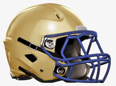 Mceachern1 - Ware County Football, HD Png Download, Transparent PNG