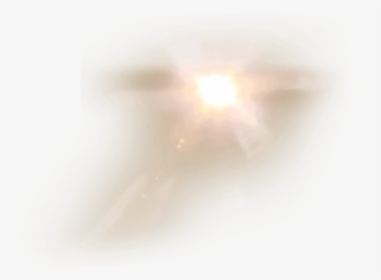 Flare Solar - Insect, HD Png Download, Transparent PNG