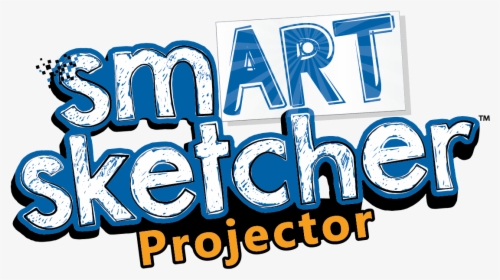 Smart Sketcher Logo, HD Png Download, Transparent PNG