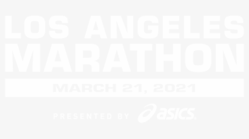 Skechers Performance Los Angeles Marathon - Asics, HD Png Download, Transparent PNG