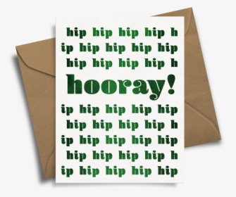 Envelope, HD Png Download, Transparent PNG