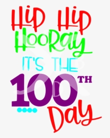 Hiphiphooray, HD Png Download, Transparent PNG