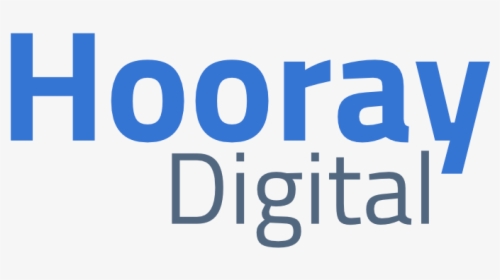 Parallel, HD Png Download, Transparent PNG