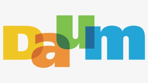 Graphic Design, HD Png Download, Transparent PNG
