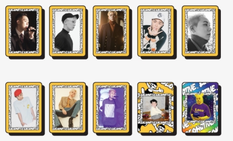 Kakaotalk Photo 2018 05 02 16 57 38 80, HD Png Download, Transparent PNG