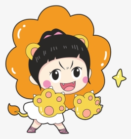 Kakao Friends Ryan Png , Png Download - Astrological Sign, Transparent Png, Transparent PNG