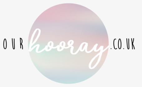 Flamingo , Png Download, Transparent Png, Transparent PNG
