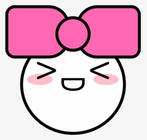 Hyunee Eats, HD Png Download, Transparent PNG