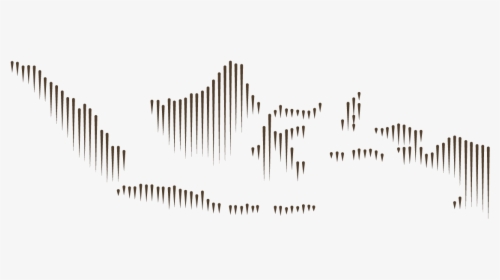 Art, HD Png Download, Transparent PNG