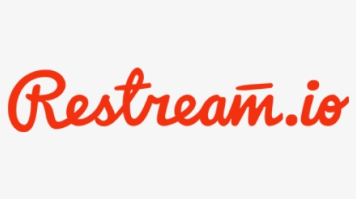 Graphics, HD Png Download, Transparent PNG