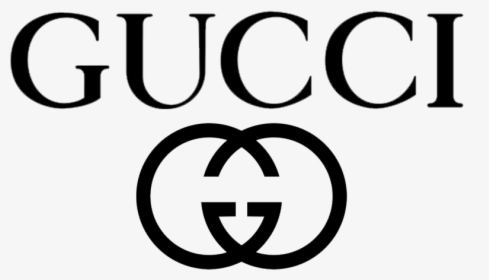 at klemme analyse Eksisterer Gucci Logo PNG Images, Transparent Gucci Logo Image Download - PNGitem