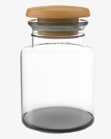 #bottle #empty #emptyjars #emptybottle #jar - Glass Bottle, HD Png Download, Transparent PNG