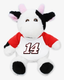 Cb Zoovenir Cow - Happy Valentine Day Cow, HD Png Download, Transparent PNG