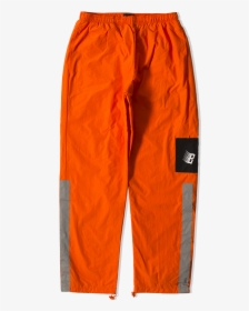 Bronze 56k Trousers Track Pants Orange Trackpant - Pocket, HD Png Download, Transparent PNG