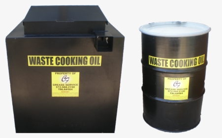 Equipment C F Grease - Box, HD Png Download, Transparent PNG