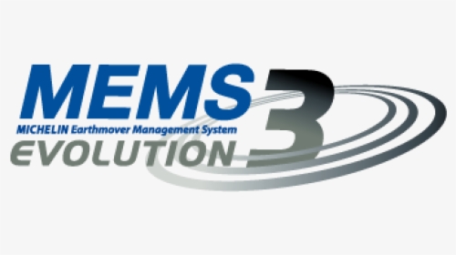 Logo Mems3 Baseline 55c0c04f9778e - Wheel, HD Png Download, Transparent PNG