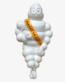 Cartoon, HD Png Download, Transparent PNG