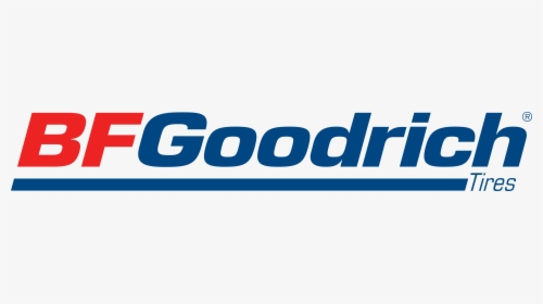 Bf Goodrich, HD Png Download, Transparent PNG