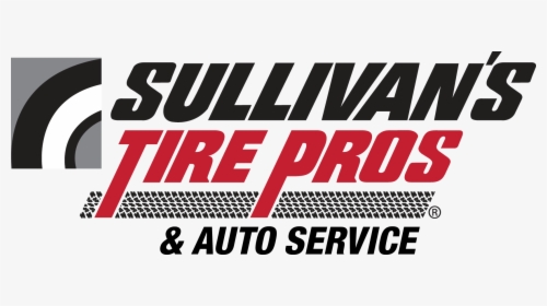 Welcome To Sullivans Tire Pros - Poster, HD Png Download, Transparent PNG