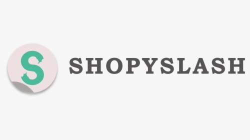Shopyslash - Wall Clock, HD Png Download, Transparent PNG