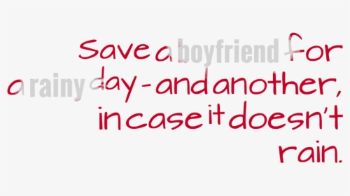 Dating Quotes Transparent Images - Orange, HD Png Download, Transparent PNG