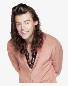 Thumb Image - Harry Styles Png 2016, Transparent Png, Transparent PNG