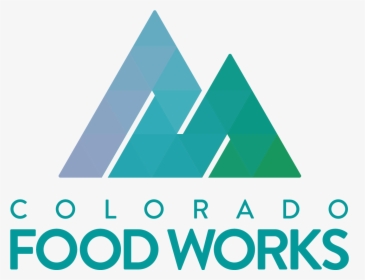 Colorado Food Works, HD Png Download, Transparent PNG
