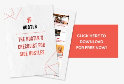 Flyer, HD Png Download, Transparent PNG