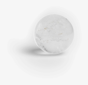 Sphere, HD Png Download, Transparent PNG