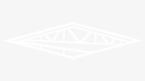 Kaaba Png, Transparent Png, Transparent PNG
