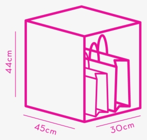 Transparent Locker Clip Art, HD Png Download, Transparent PNG