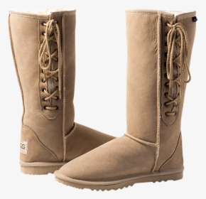 Ugg Boots Png, Transparent Png, Transparent PNG