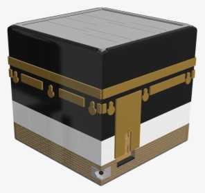 Box, HD Png Download, Transparent PNG