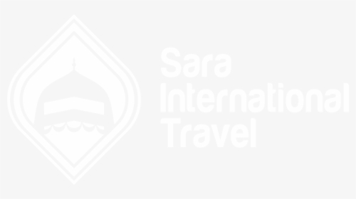 Sara International Travel Png, Transparent Png, Transparent PNG