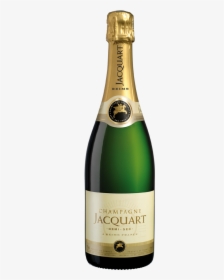 Champagne Egly Ouriet Grand Cru, HD Png Download, Transparent PNG