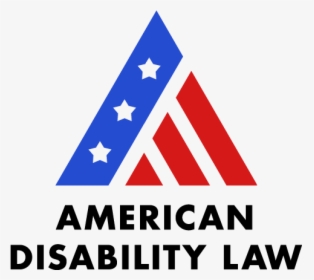 American Disability Law - Combera Gmbh, HD Png Download, Transparent PNG