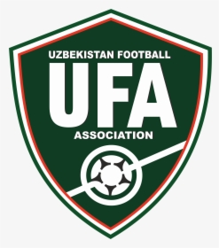 Uzbekistan Football Association, HD Png Download, Transparent PNG