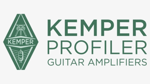 Kemper Amps, HD Png Download, Transparent PNG