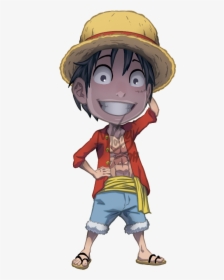 Cartoon, HD Png Download, Transparent PNG