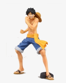 Figurine, HD Png Download, Transparent PNG