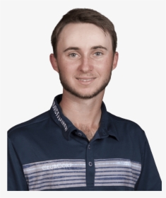 Austin Connelly - Golf, HD Png Download, Transparent PNG