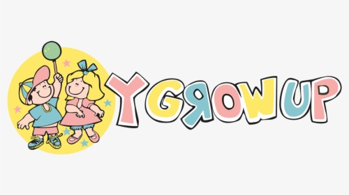 Ygrowup Toys - Illustration, HD Png Download, Transparent PNG