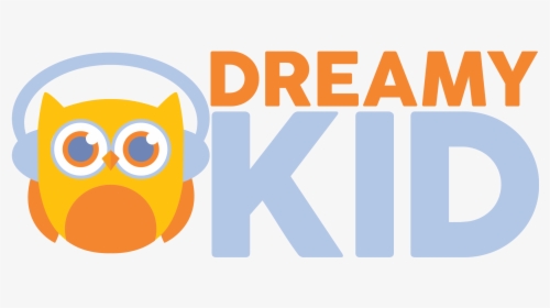 Dreamykid The - Graphic Design, HD Png Download, Transparent PNG