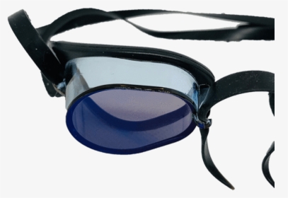 Goggles Strap - Plastic, HD Png Download, Transparent PNG